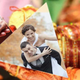 Illustration for article titled How to win love back